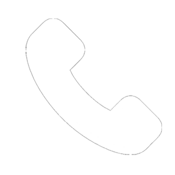 phone-icon